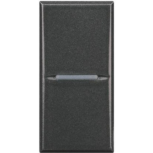 Bticino hs4001 interruttore - interruttore, 1p