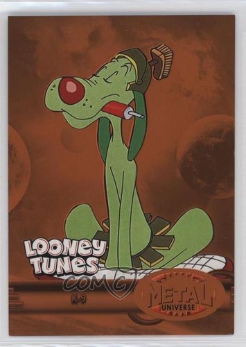 2024 fleer retro looney tunes - 2024,