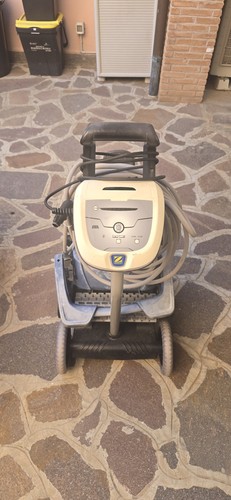 Robot piscina zodiac - piscina, rc