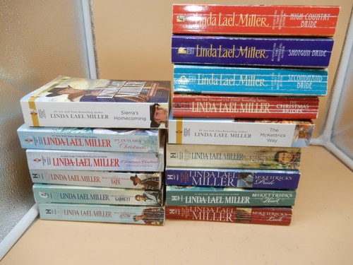 Complete set mckettricks - 15,