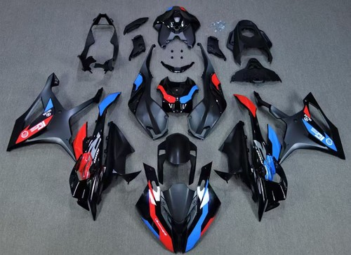 Carene abs per bmw - abs, s1000rr