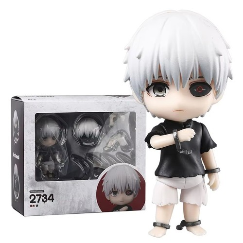 Tokyo ghoul ken kaneki - ken,