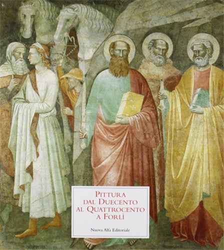 Viroli giordano pittura - pittura, dal