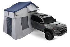 Thule tepui autana tenda - thule,