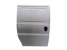 PORTA PORTIERA POSTERIORE