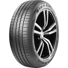 PNEUMATICO NUOVO FALKEN 195 45
