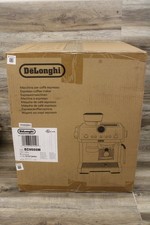 De Longhi La Specialista Opera