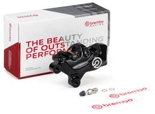 BREMBO 120B81471 PINZA FRENO