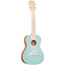 Cordoba 15CM Matiz - come