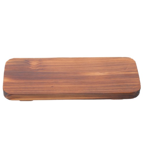 Espositore legno supporto - supporto, da