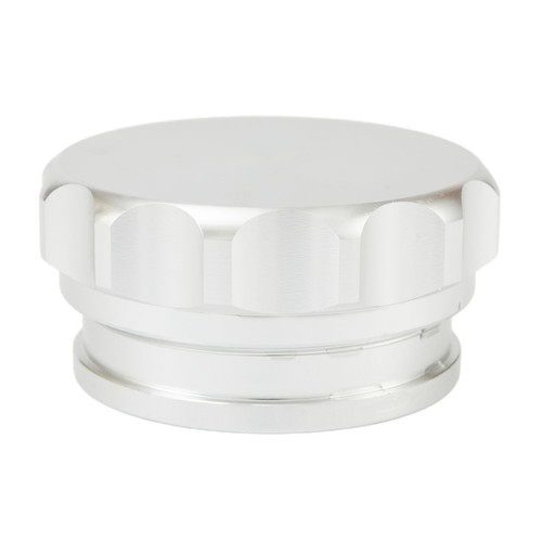 8mm lega alluminio - lega, di