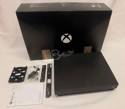 Console microsoft xbox - console,