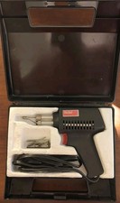 Weller Model# 7200 Standard