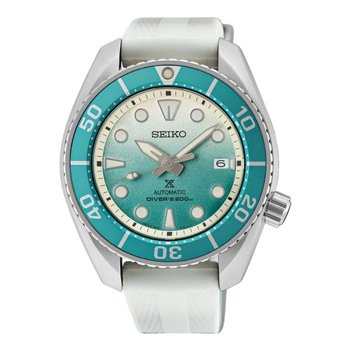 Seiko prospex spb539j1 - spb539j1, sumo