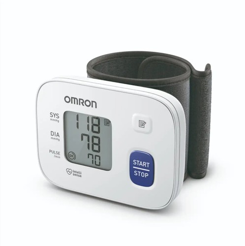 Omron rs1 misuratore - misuratore, di