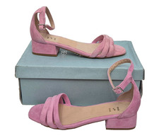 SHOE THE BEAR scarpe donna