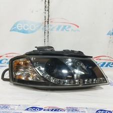 Fanale anteriore dx Audi A3