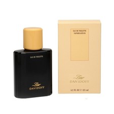 Davidoff Zino 125m Eau De