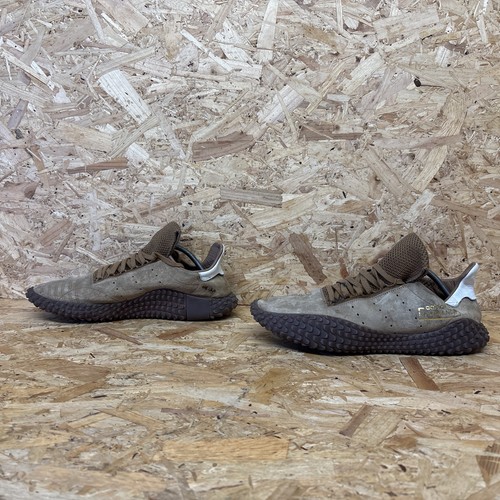 Adidas kamanda taglia 11 - 01,