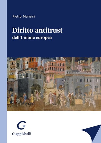 Libro nuovo pietro - libro, manzini