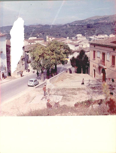 Ei328 cartolina - ei328,