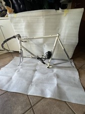 Telaio Pinarello Dyna Lite By