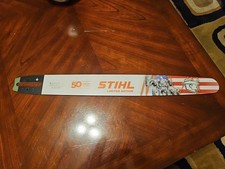 Farmboss Stihl Edizione