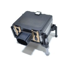 Centralina Radar anteriore