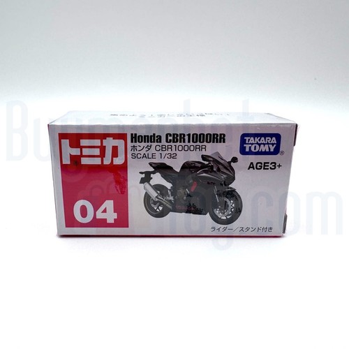 Takara tomy tomica 1 32 - takara,