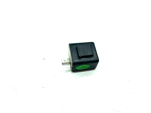 Rele rely frecce intermittena - rely,