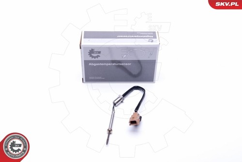 Sensore temperatura gas - sensore,,