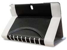 Cover Tablet Custodia