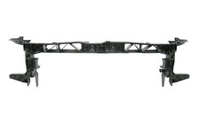 Rivestimento Ossatura Frontale