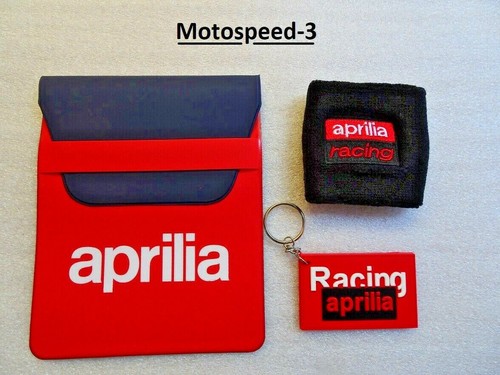 Porta documenti aprilia - porta,