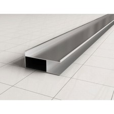 Profilo di Compensazione