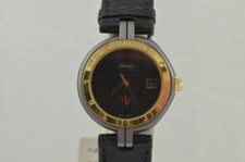 Ferrari orologio donna - ferrari,