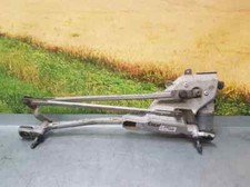 8A6117B571AA 3779550 FRONT
