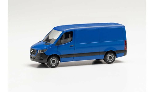 Herpa 096485 mercedes - 096485, benz
