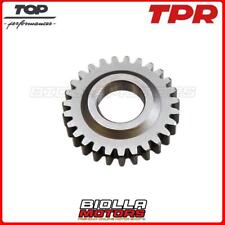 AM00040 INGRANAGGIO 4 MARCIA