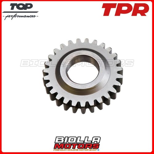 Am00040 ingranaggio marcia - am00040,