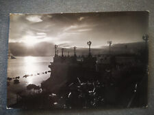 LUINO - LAGO MAGGIORE  -