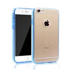 Custodia cellulare 360° per