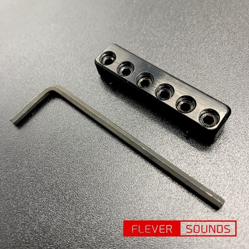 Steinberger adattatore corde - steinberger,