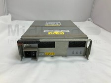 IBM 42D3376 41Y5155 DS4700