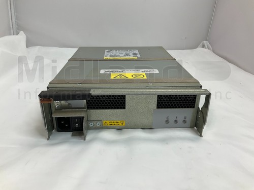 Ibm 42d3376 41y5155 ds4700 - 41y5155,