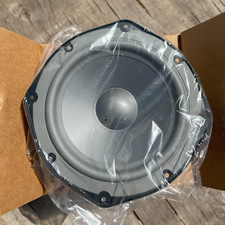 Woofer per infinity beta - woofer,