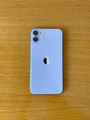 Apple iphone 128gb - -,