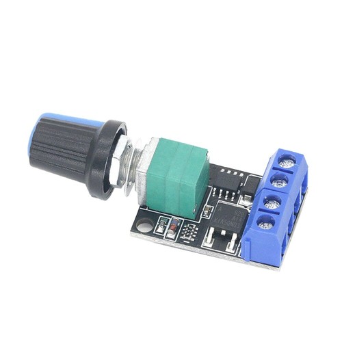 Regolatore velocità motore - regolatore, di