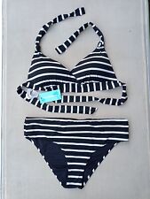 COSTUME BIKINI 👙 CALZEDONIA