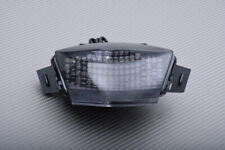 Fanale Stop LED 'Plug & Play'